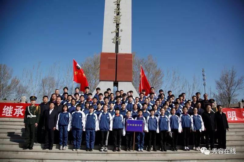 伦理审查委员会是不是行政主体